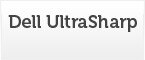 Monitores Ultrasharp
